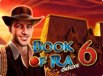 book of ra 6 win2day